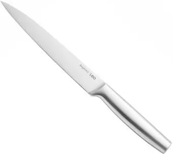 BergHOFF Legasy Leo 3950364
