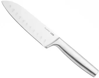 BergHOFF Legasy Leo 3950363