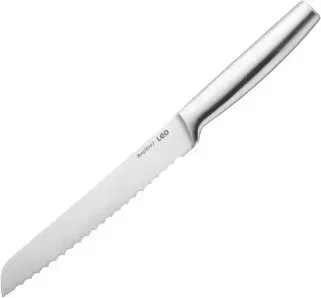 BergHOFF Legasy Leo 3950362