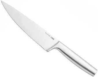 BergHOFF Legacy Leo 3950361