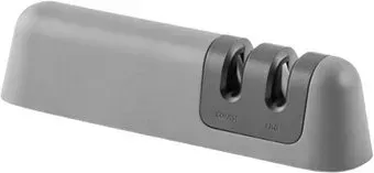 BergHOFF Leo Legacy 3950389