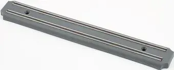 TimA PMK-2