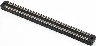 TimA PMK-1