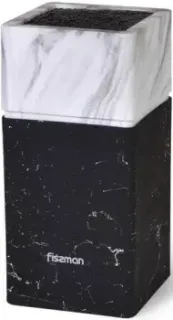 Fissman 2878