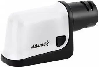 Atlanta ATH-4602 (черный)