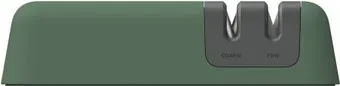 BergHOFF Leo 8500663