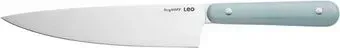 BergHOFF Leo Slate 3950343