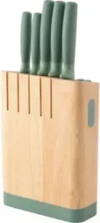 BergHOFF Leo Forest 3950351