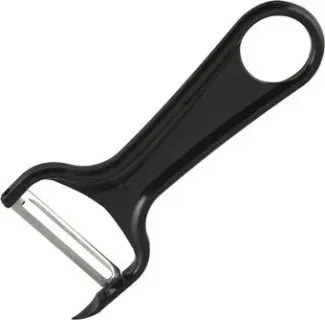 Fackelmann 42041