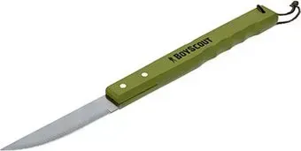BoyScout 61263