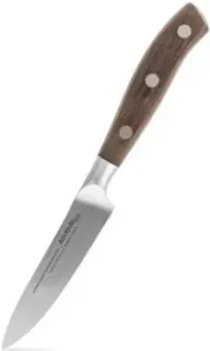 Attribute Gourmet APK003