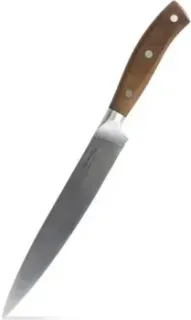 Attribute Gourmet APK001