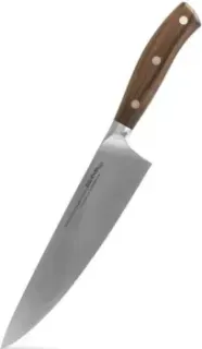 Attribute Gourmet APK000