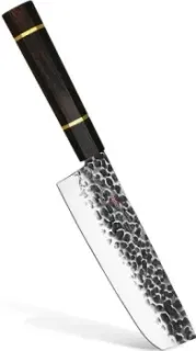 Fissman Kensei Bokuden 2552