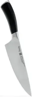 Fissman Kronung 2446