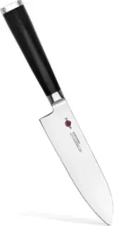 Fissman Kensei Musashi 2573