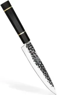 Fissman Kensei Bokuden 2555