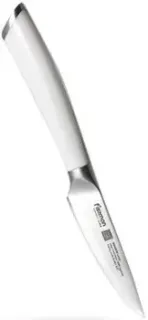 Fissman Magnum 12464