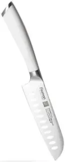 Fissman Magnum 12462