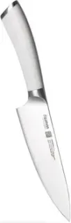 Fissman Magnum 12461