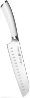 Fissman Magnum 12460