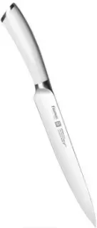 Fissman Magnum 12459