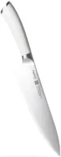 Fissman Magnum 12458
