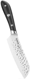 Fissman Hattori 2531
