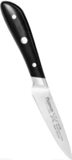 Fissman Hattori 2528