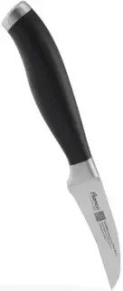 Fissman Elegance 2477