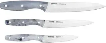 Fissman Romero 2702