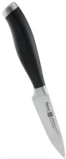Fissman Elegance 2476
