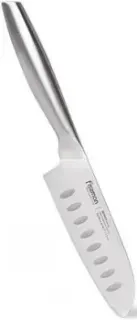 Fissman Bergen 12440