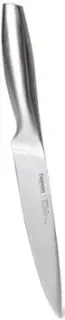 Fissman Bergen 12436