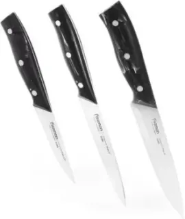 Fissman Ticino 2686