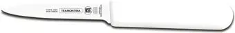Tramontina Professional 24625/084