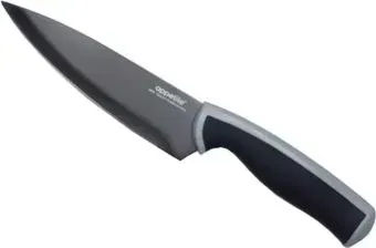 Appetite Эффект FLT-002B-1G (серый)