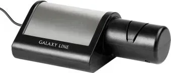 Galaxy Line GL2443