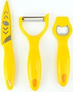 Darvish DV-H-1490