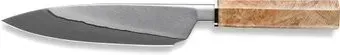 Xin Cutlery Chef XC137
