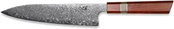 Xin Cutlery Chef XC119