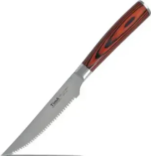 TimA Original OR-108