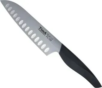 TimA Flash FL-09