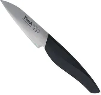 TimA Flash FL-07