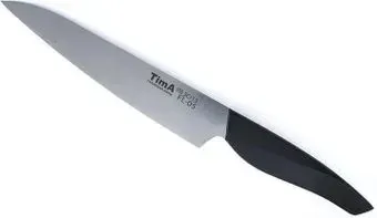 TimA Flash FL-05