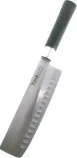 TimA Dragon DR-03