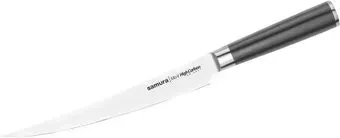 Samura Mo-V SM-0047