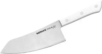 Samura Harakiri SHR-0091W