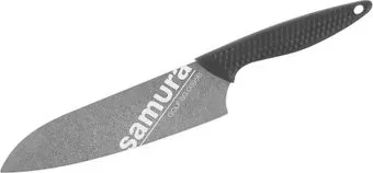 Samura Golf Stonewash SG-0095B