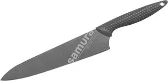 Samura Golf Stonewash SG-0085B